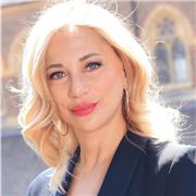 Russian language tutor